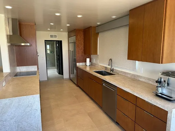 4612 Silktree Ln, Borrego Springs, CA 92004