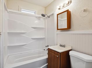 1218 E 32nd St, Savannah, GA 31404