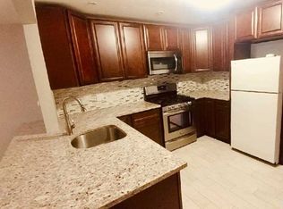 241 Carlton Ave, East Rutherford, NJ 07073