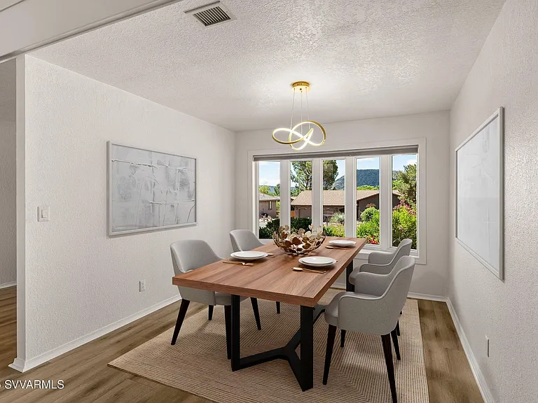 5 Palatki Cir — Photo 11