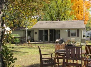 6890 N Chamber Ct, Monticello, IN 47960