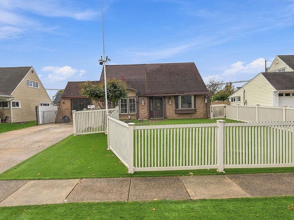 1st image of 17 Jolly Ln
