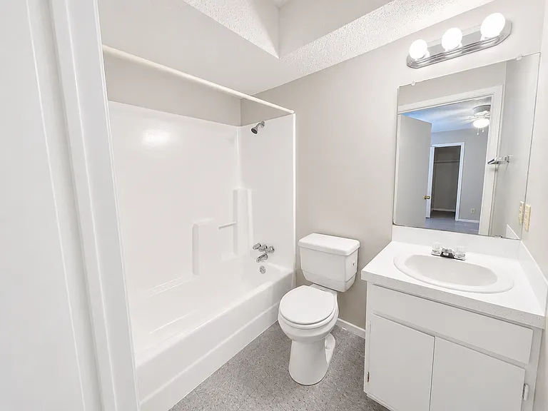 507 Thelma Dr #A — Photo 6