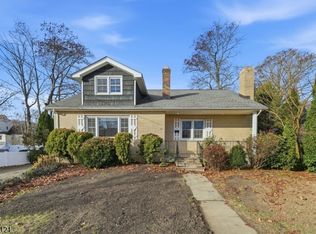 5 Dogwood Rd, Netcong, NJ 07857