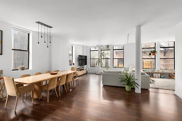 Rented by Oxford Property Group | media 4