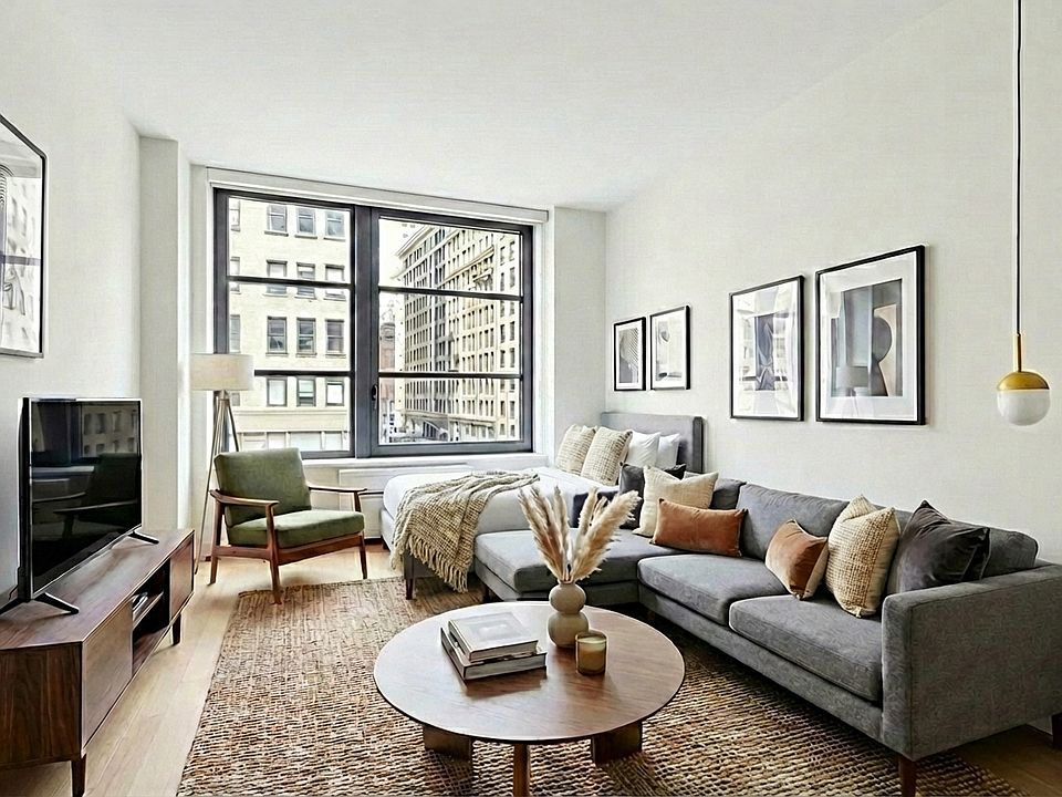1st image of 980 6th Ave #324