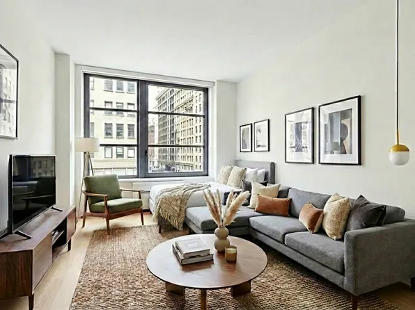 980 6th Avenue image 1 of 12