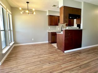 147 Allencrest Dr APT D, Fort Worth, TX 76108