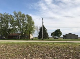 1424 W 2000s Rd, Kankakee, IL 60901