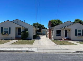 229 Geil St, Salinas, CA 93901