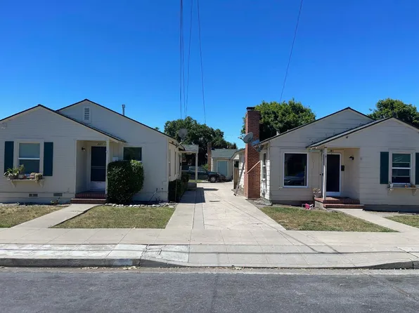 229 Geil St, Salinas, CA 93901