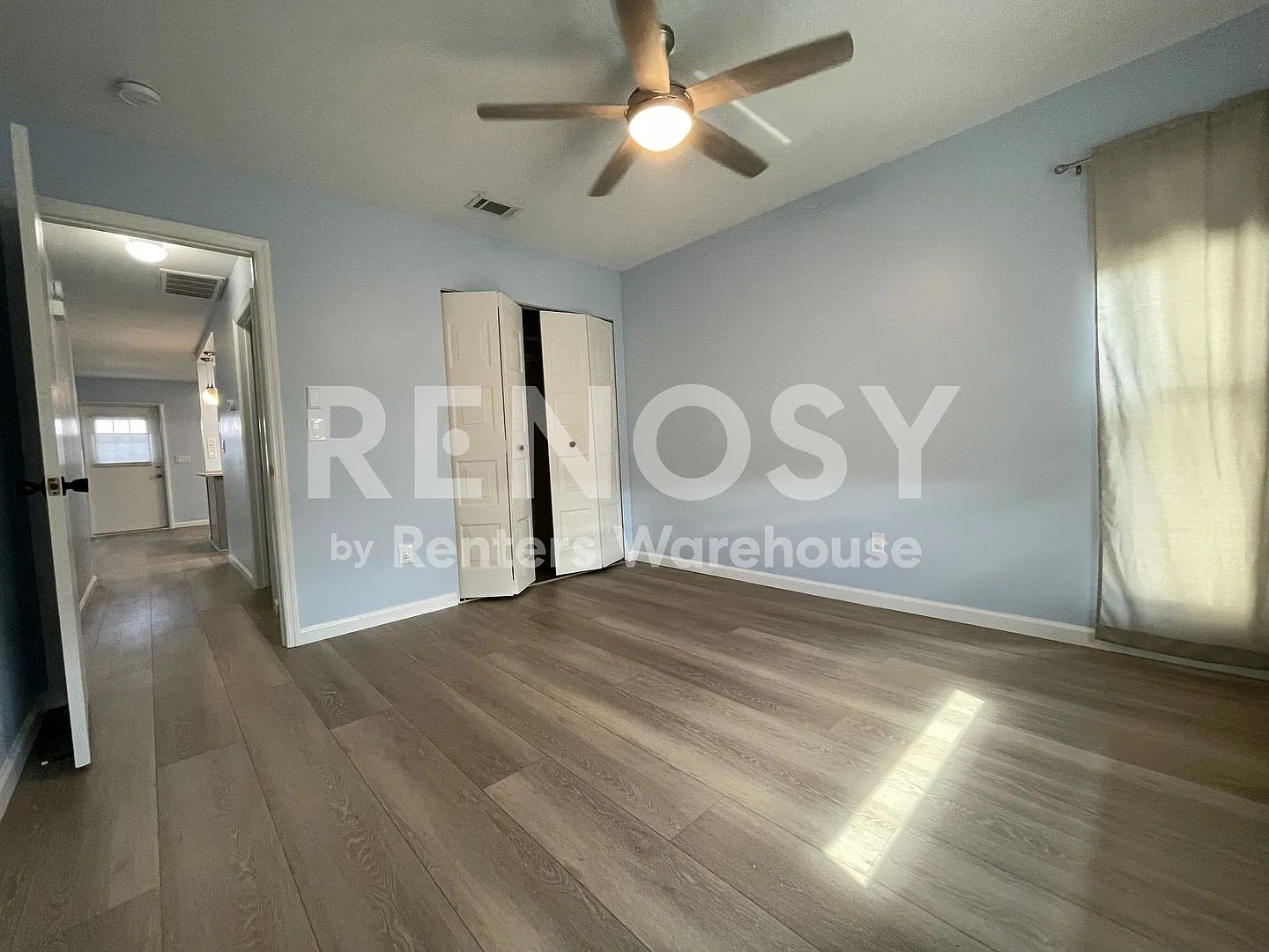 Sun City Center - Kings Point - Updated 2/2 End Unit Condo — Photo 3