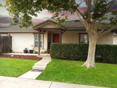 2201 Shady Arbor Dr, Sacramento, CA, 95833