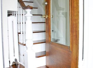 79 Mead Ave #B, Greenwich, CT 06830