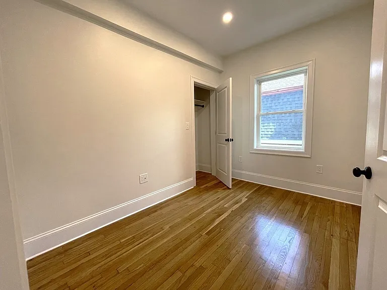 14 Weld Ave #2 — Photo 15
