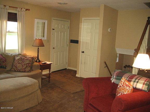 2nd image of 8968 South St #87