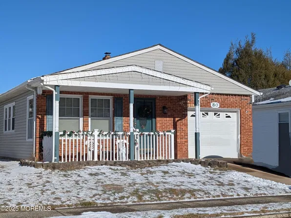 80 Freeport Blvd, Toms River, NJ 08757