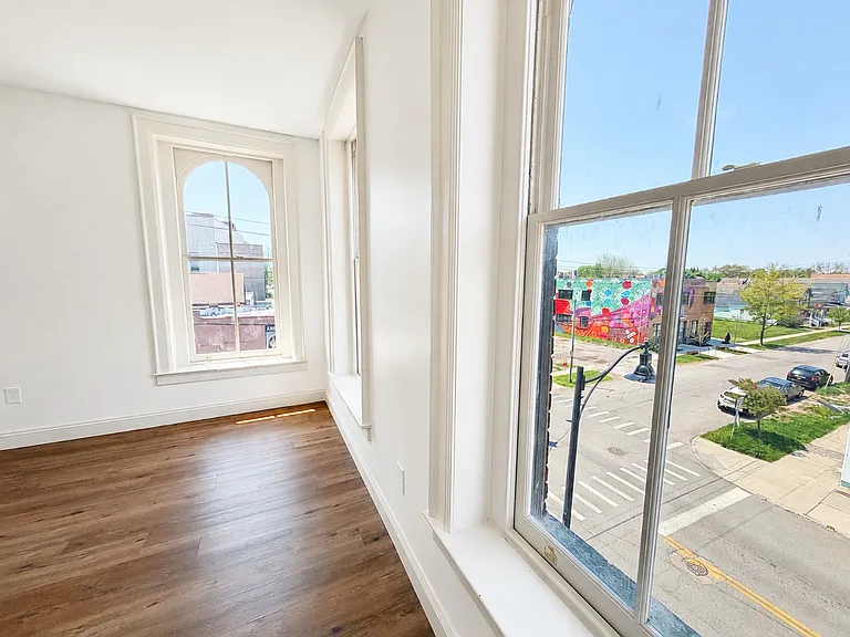 319 Connecticut St #1 — Photo 8