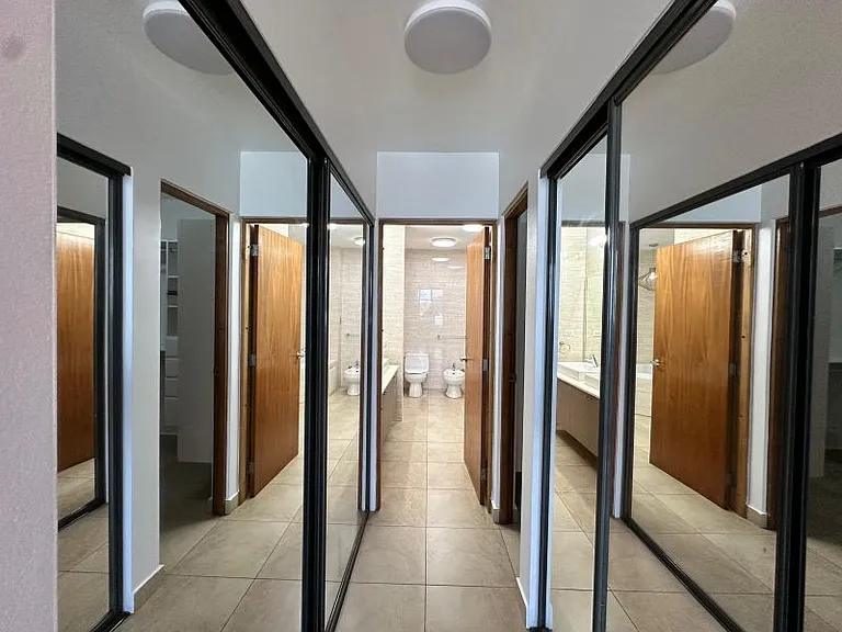 120 Ave Carlos Chardon, Quantum Metrocenter Apto 6 — Photo 23