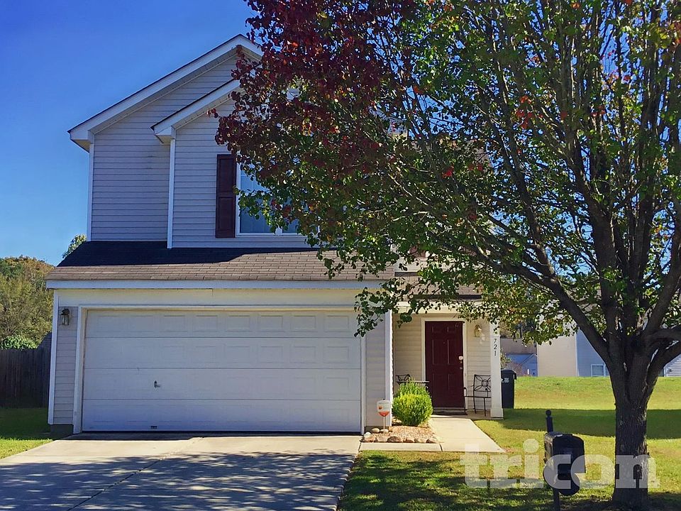 1st image of 721 Aberdeen Glen Pl
