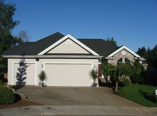 2085 Olivia Ct SE, Salem, OR