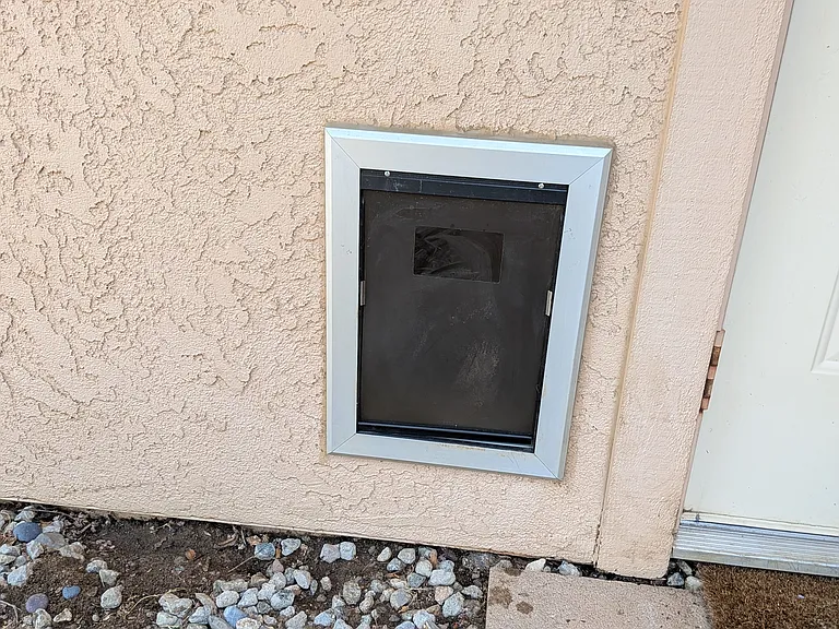 Sunset Dr — Photo 18