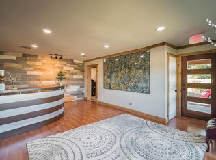 404 N Preston Rd, Gunter, TX 75058