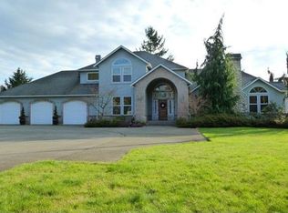24633 SE 184th St, Maple Valley, WA 98038
