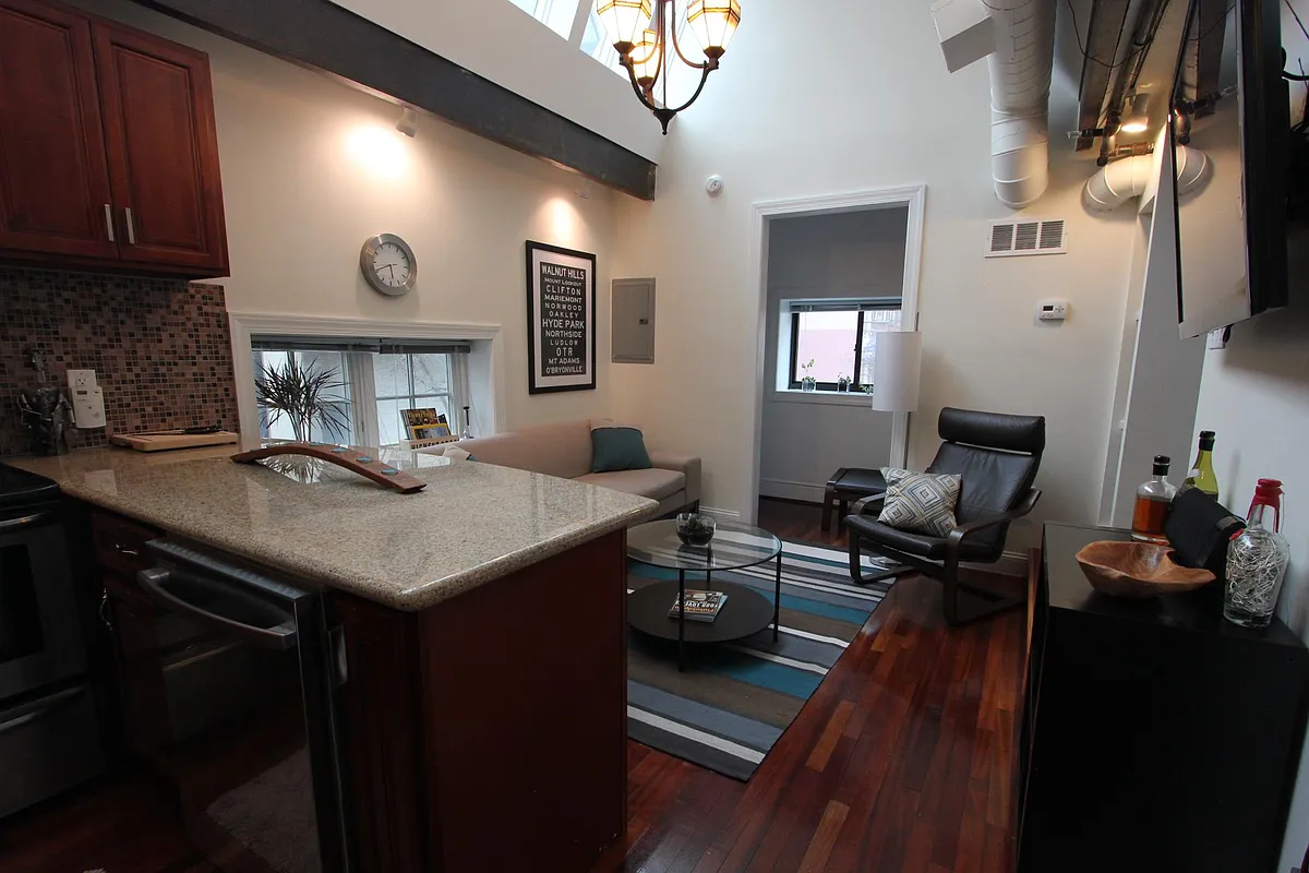 Building Photo - 131 N 20th St #2