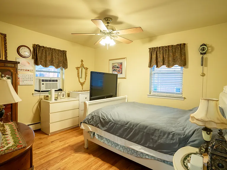 300 E Homestead Ave #2B — Photo 11