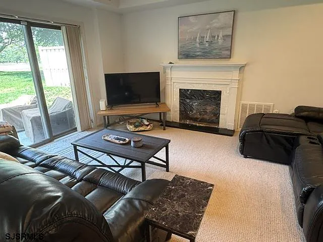 57 Greate Bay Dr — Photo 4