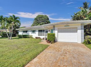 4899 NW 5th Ave #4899, Boca Raton, FL 33431