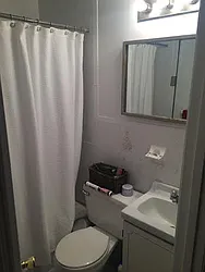 Rented by JK Dansar Corp