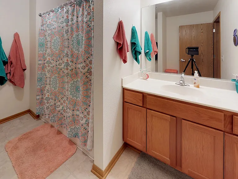 2309 Knapp St #204 — Photo 7
