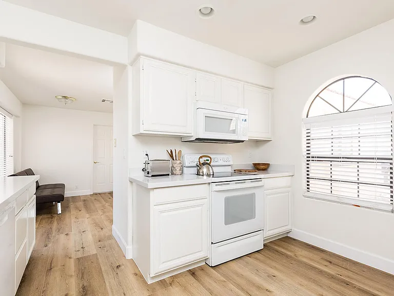 14213 N Galatea Dr — Photo 12