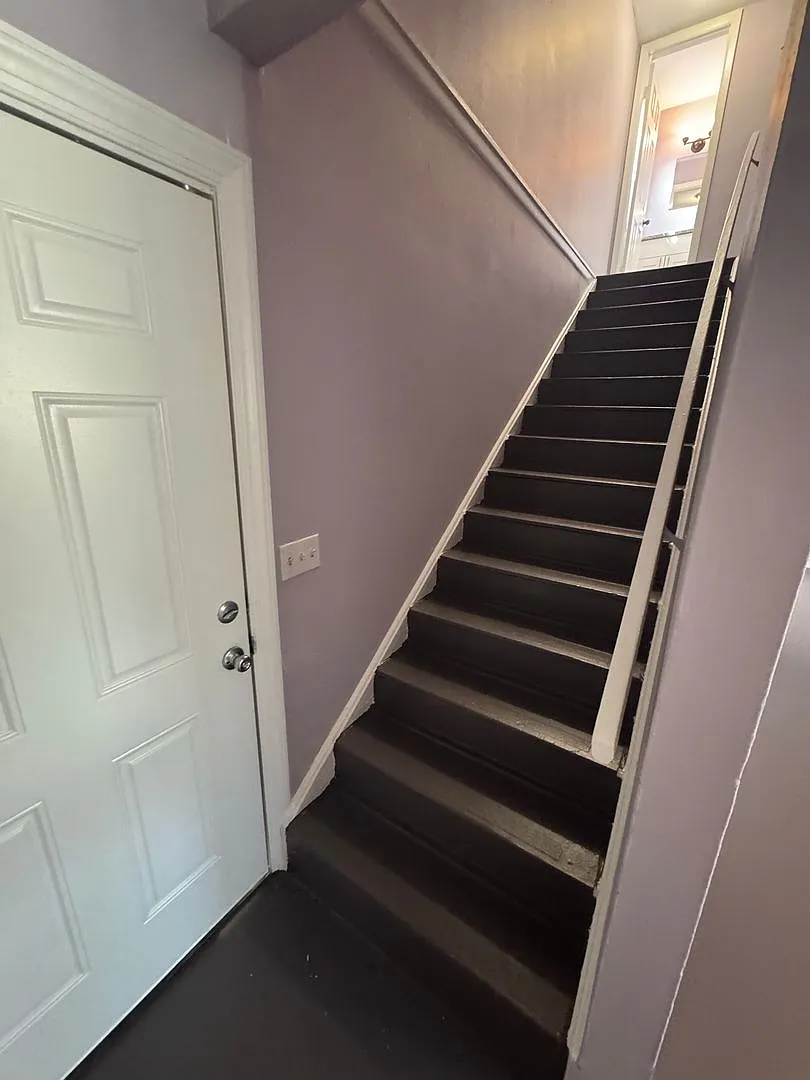 618 S Grannis Avenue, Unit A — Photo 3