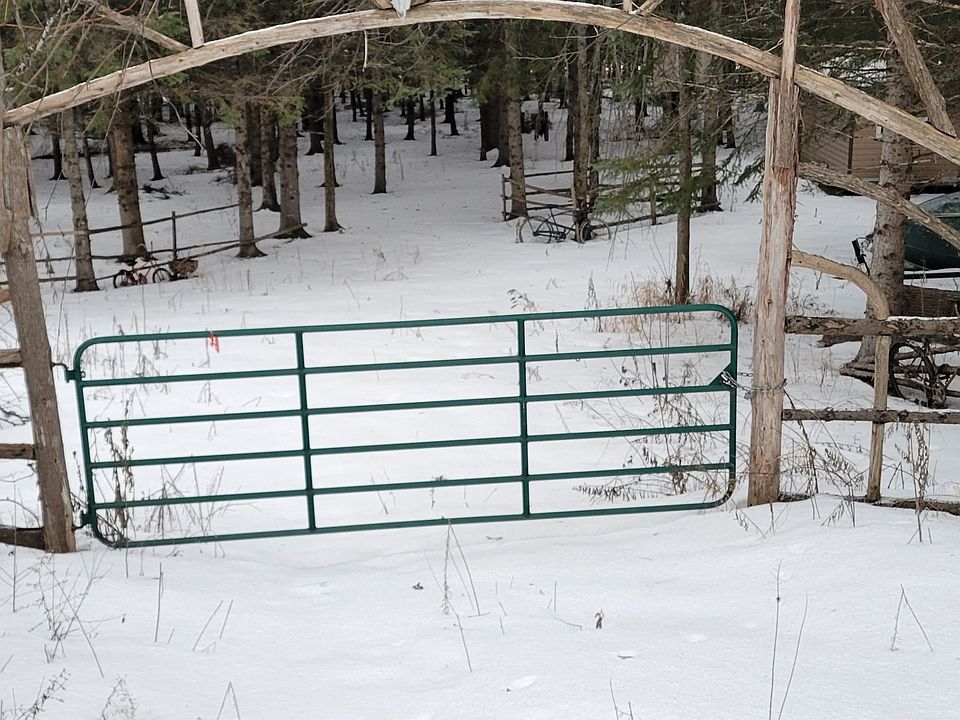 1st image of 8 Saint Marks Rd