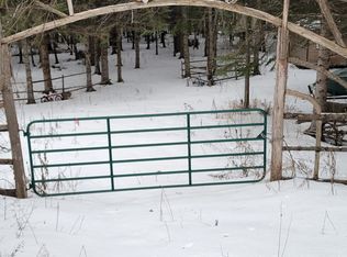 8 Saint Marks Rd, Stirling Rawdon, ON K0K2M0