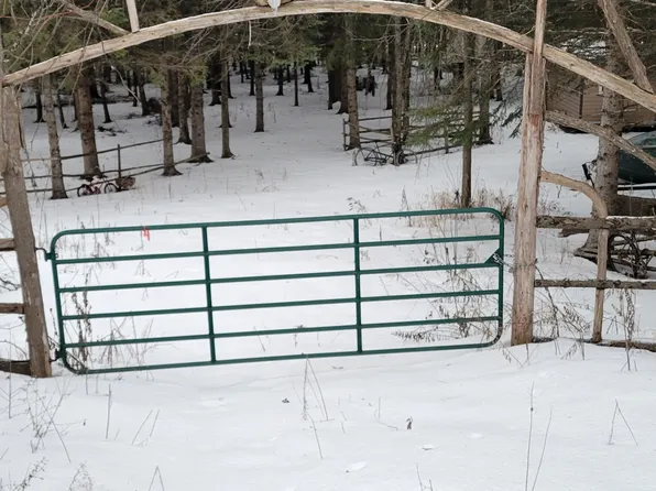 8 Saint Marks Rd, Stirling Rawdon, ON K0K 2M0