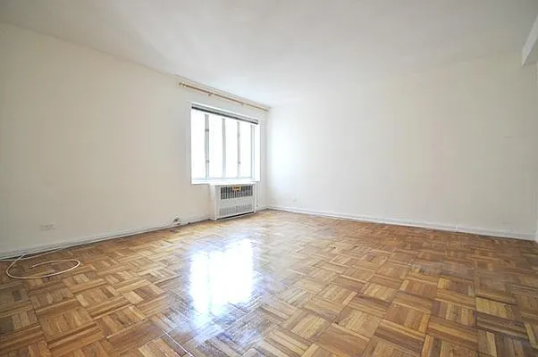 Rented by Keller Williams NYC | media 44