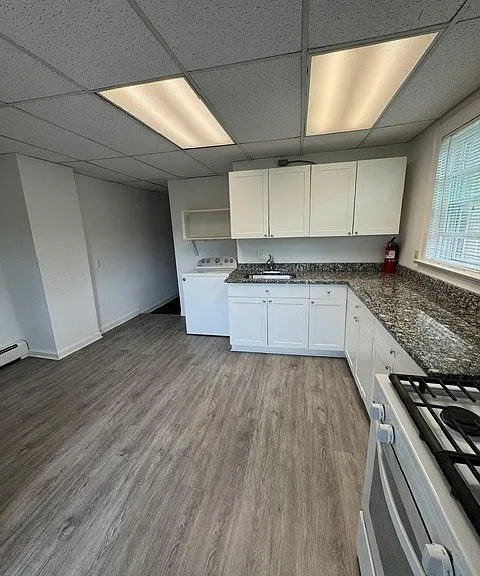 265 East Ave #1 — Photo 6