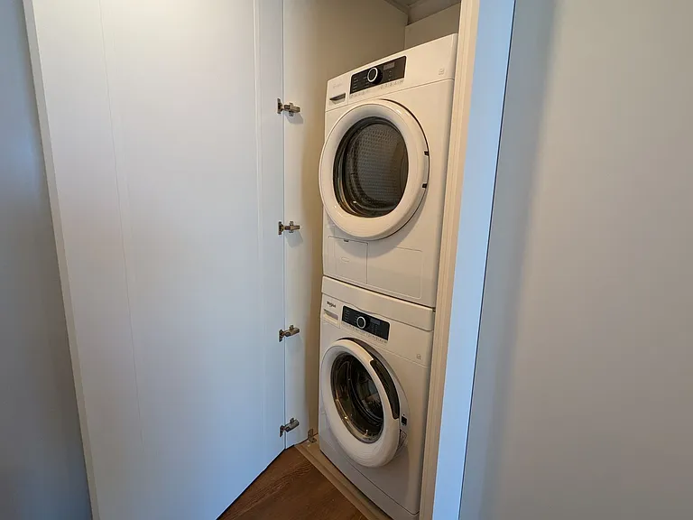 987 Queen St #3109 — Photo 12