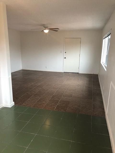 1st image of 4042 W 139th St APT 4