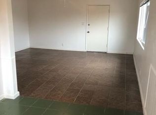 4042 W 139th St APT 4, Hawthorne, CA 90250