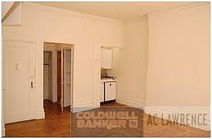 3rd image of 120 W 80th St