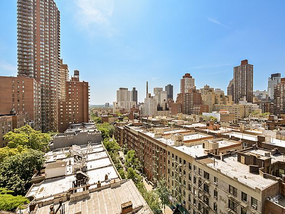 2nd image of 301 E 78th St APT 14A