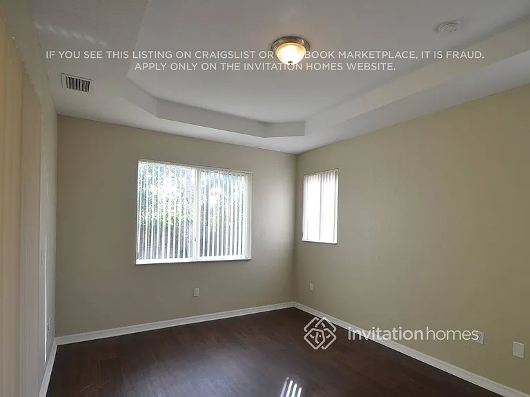 1821 SW 152nd Ct — Photo 5