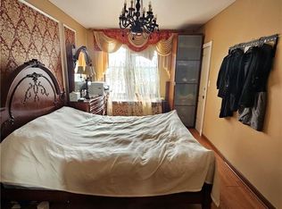 3045 Ocean Pkwy APT 3G, Brooklyn, NY