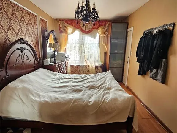 3045 Ocean Pkwy APT 3G, Brooklyn, NY 11235