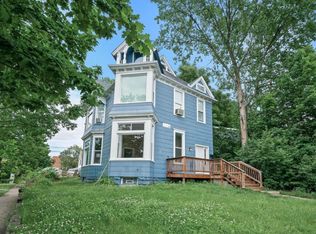 741 Case Ave APT B, Saint Paul, MN 55106